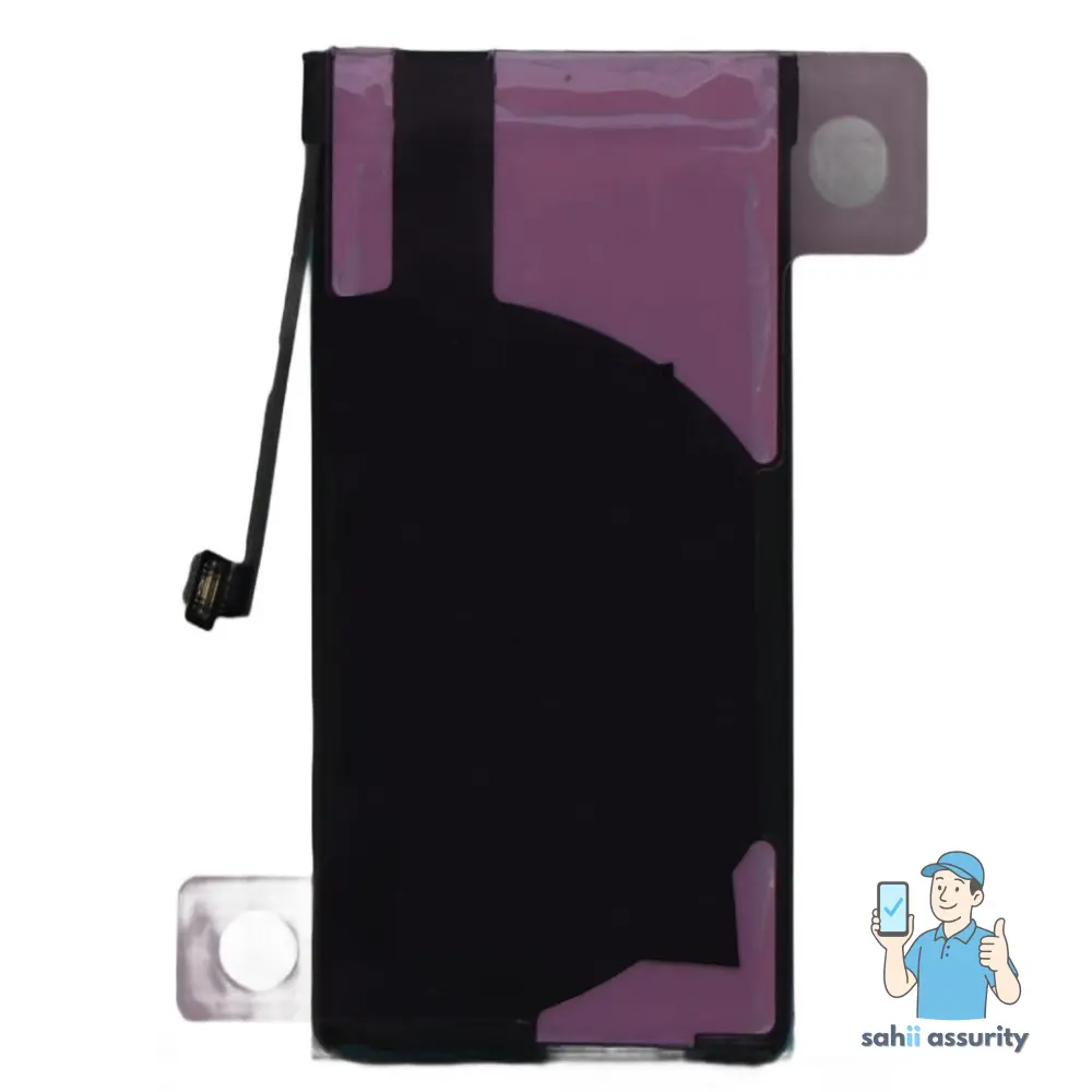 Battery for Apple iPhone 13 mini